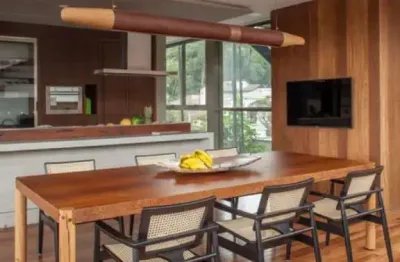 Casa com 4 quartos para alugar no jardim fazenda rincão, arujá , 420 m2 por r$ 40.000