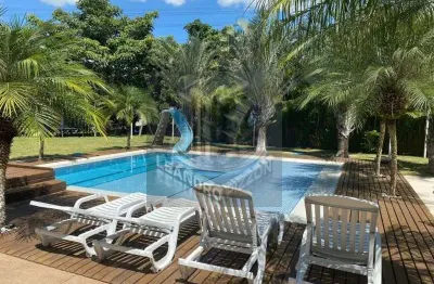 Casa com 4 quartos à venda no parque residencial itapeti, mogi das cruzes , 500 m2 por r$ 8.000.000