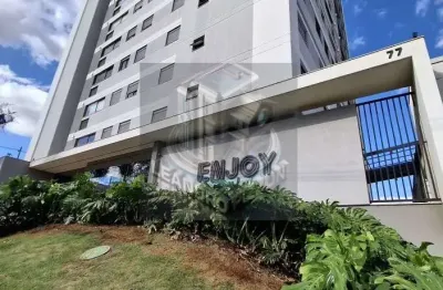 Apartamento com 2 quartos à venda na rua paulo césar braga abelha, vivendas do arvoredo, londrina, 70 m2 por r$ 580.000