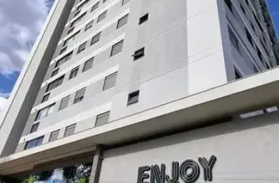 Apartamento com 2 quartos à venda na rua paulo césar braga abelha, vivendas do arvoredo, londrina, 70 m2 por r$ 580.000