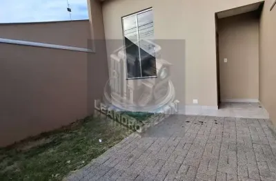 Casa com 3 quartos à venda no jardim são paulo, londrina , 125 m2 por r$ 371.000
