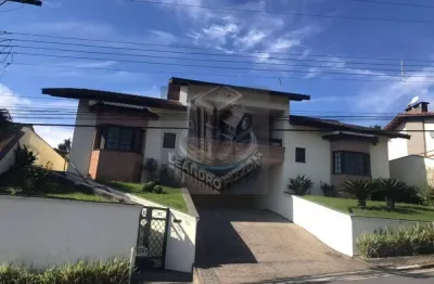 Casa em condomínio fechado com 4 quartos para alugar no arujázinho iv, arujá , 190 m2 por r$ 7.500