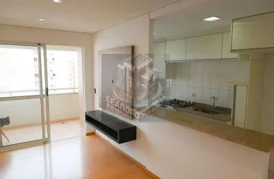 Apartamento com 1 quarto à venda na rua paranaguá, centro, londrina, 56 m2 por r$ 450.000