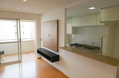 Apartamento com 1 quarto à venda na rua paranaguá, centro, londrina, 56 m2 por r$ 450.000