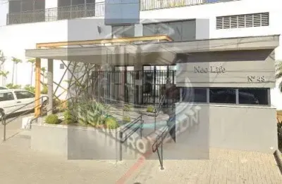 Kitnet / stúdio para alugar na chácara são josé, arujá , 34 m2 por r$ 3.500