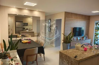 Apartamento com 2 quartos para alugar no jardim das cerejeiras, arujá , 67 m2 por r$ 5.000