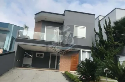 Casa com 3 quartos para alugar no jardim fazenda rincão, arujá , 330 m2 por r$ 16.000