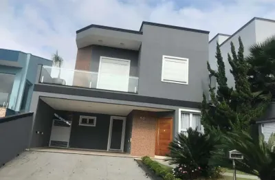 Casa com 3 quartos para alugar no jardim fazenda rincão, arujá , 330 m2 por r$ 16.000