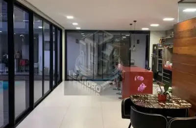 Casa com 4 quartos para alugar no jardim fazenda rincão, arujá , 330 m2 por r$ 18.000
