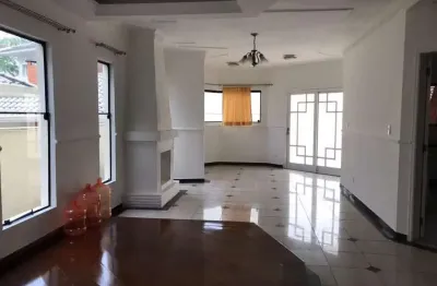 Casa com 4 quartos para alugar na avenida benedito manoel dos santos, jardim fazenda rincão, arujá, 280 m2 por r$ 9.000