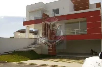 Casa com 4 quartos para alugar na rodovia alberto hinoto, caputera, arujá, 454 m2 por r$ 12.000