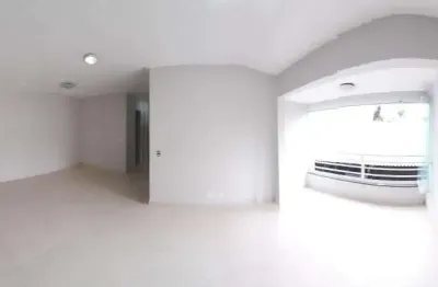 Apartamento com 3 quartos para alugar na Rua João Wyclif, 447, Gleba Fazenda Palhano, Londrina, 79 m2 por R$ 2.500