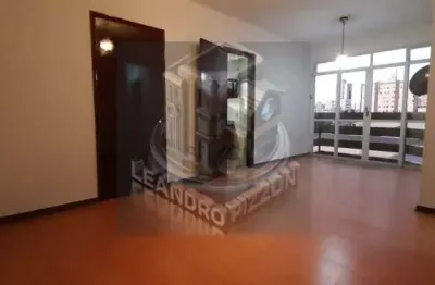Apartamento com 3 quartos à venda na avenida higienópolis, jardim higienópolis, londrina, 75 m2 por r$ 330.000