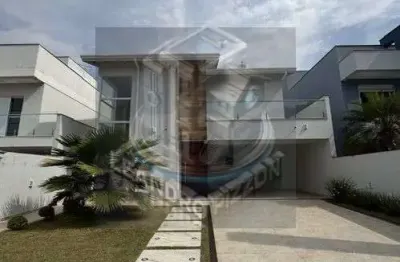 Casa em condomínio fechado com 3 quartos à venda na rua tomi saburo yamamoto, jardim rincão, arujá, 280 m2 por r$ 2.700.000