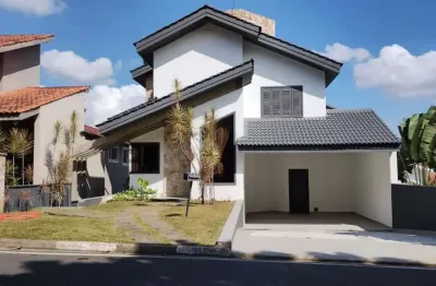 Casa em condomínio fechado com 3 quartos à venda na avenida benedito manoel dos santos, jardim fazenda rincão, arujá, 330 m2 por r$ 3.300.000