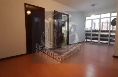 Apartamento com 3 quartos para alugar na avenida higienópolis, jardim higienópolis, londrina, 75 m2 por r$ 1.500