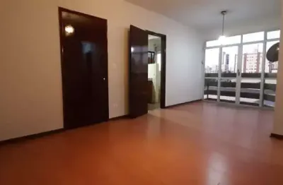 Apartamento com 3 quartos para alugar na avenida higienópolis, jardim higienópolis, londrina, 75 m2 por r$ 1.500