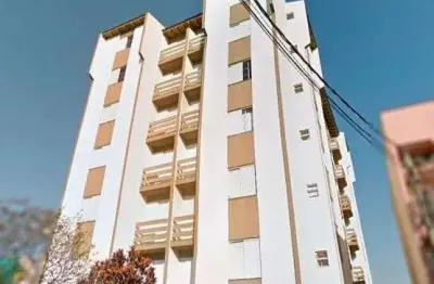 Apartamento com 3 quartos à venda na avenida higienópolis, 1870, jardim higienópolis, londrina, 75 m2 por r$ 330.000