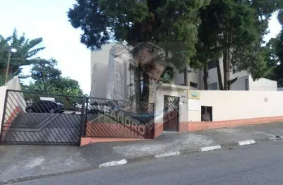 Apartamento com 2 quartos à venda na rua são judas tadeu, 120, jordanópolis, arujá, 58 m2 por r$ 300.000