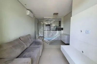 Apartamento com 3 quartos para alugar no jordanópolis, arujá , 69 m2 por r$ 4.000