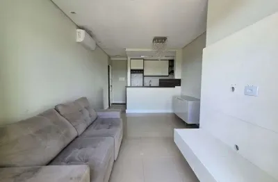 Apartamento com 3 quartos para alugar no jordanópolis, arujá , 69 m2 por r$ 4.000