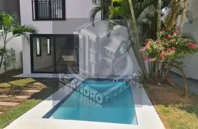 Casa em condomínio fechado com 3 quartos para alugar na avenida dos pinheiros, arujázinho iv, arujá, 343 m2 por r$ 12.000