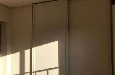 Casa em condomínio fechado com 3 quartos para alugar na avenida dos pinheiros, arujázinho iv, arujá, 343 m2 por r$ 12.000