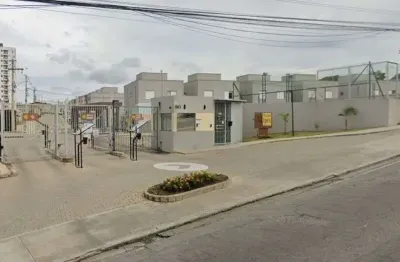 Casa em condomínio fechado com 2 quartos à venda na avenida armando colangelo, arujá center ville, arujá, 56 m2 por r$ 530.000