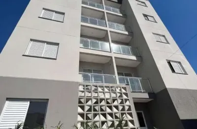 Apartamento com 2 quartos para alugar na alameda das orquídeas, cidade nova arujá, arujá, 49 m2 por r$ 2.200
