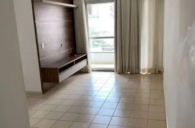 Apartamento com 3 quartos à venda na Rua João Wyclif, 447, Gleba Fazenda Palhano, Londrina