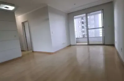 Apartamento com 3 quartos para alugar na Rua João Wyclif, 447, Gleba Fazenda Palhano, Londrina