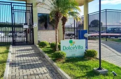 Apartamento com 2 quartos à venda na Avenida Nossa Senhora de Fátima, 555, Jordanópolis, Arujá, 58 m2 por R$ 495.000