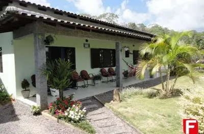 Casa com 2 quartos à venda na rua 1300, 1259, jardim verdes mares, itapoá por r$ 960.000