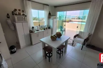 Apartamento com 3 quartos à venda na rua gaivotas, jardim pérola do atlântico, itapoá, 99 m2 por r$ 850.000