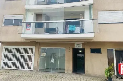 Casa comercial com 1 sala para alugar na rua leônidas pommer, 302, barra do sai, itapoá, 39 m2 por r$ 1.200