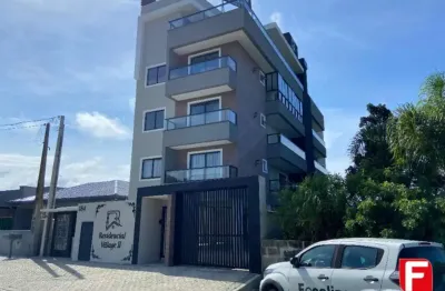 Apartamento com 3 quartos à venda na barra do sai, 184, volta ao mundo, itapoá, 177 m2 por r$ 1.290.000