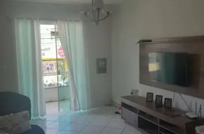 Apartamento com 3 quartos à venda na rua ana maria rodrigues de freitas, 660, itapema do norte, itapoá, 87 m2 por r$ 900.000