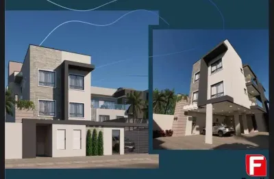 Apartamento com 3 quartos à venda na rua: (981) mirian cardoso, 17, jardim da barra, itapoá, 134 m2 por r$ 418.950