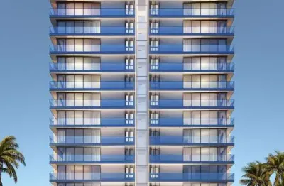 Apartamento com 3 quartos à venda na rua juscelino kubitschek, 292, itapema do norte, itapoá, 156 m2 por r$ 1.698.840