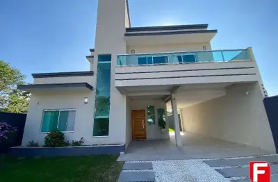 Casa com 4 quartos à venda na rua 2360, 184, itamar, itapoá por r$ 1.670.000