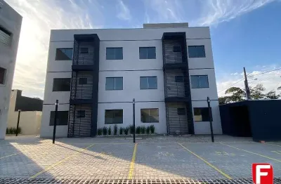 Apartamento com 2 quartos à venda na rua lima barreto, jardim da barra, itapoá, 45 m2 por r$ 299.000