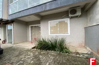 Apartamento com 3 quartos para alugar na rua joão horácio vieira, 3816, centro, itapoá, 80 m2 por r$ 2.800