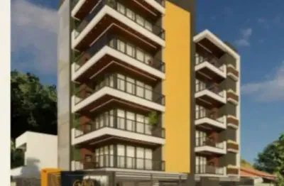 Apartamento com 3 quartos à venda na avenida das margaridas, 428, jardim pérola do atlântico, itapoá, 90 m2 por r$ 698.000