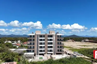 Apartamento com 3 quartos à venda na rua: são francisco (2490), 119, balneário do parque, itapoá, 112 m2 por r$ 1.235.000