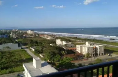 Apartamento com 2 quartos à venda na rua eva olkoski (1010), itapema do norte, itapoá, 96 m2 por r$ 760.000