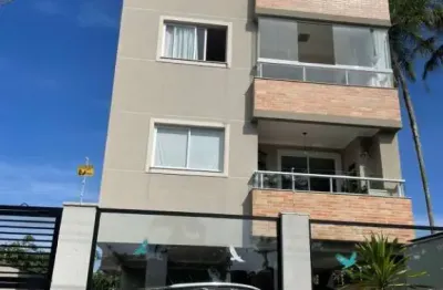 Apartamento com 4 quartos à venda na rua mariluz, 267, mariluz, itapoá, 148 m2 por r$ 1.200.000