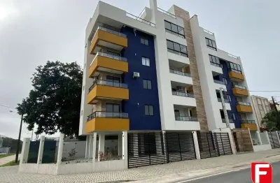 Apartamento com 4 quartos à venda na rua 1000, 112, jardim da barra, itapoá, 159 m2 por r$ 1.690.000
