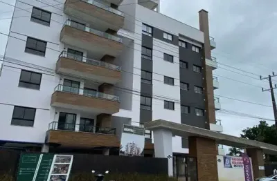 Apartamento com 2 quartos à venda na rua ceará, 2409, rainha do mar, itapoá, 91 m2 por r$ 649.000