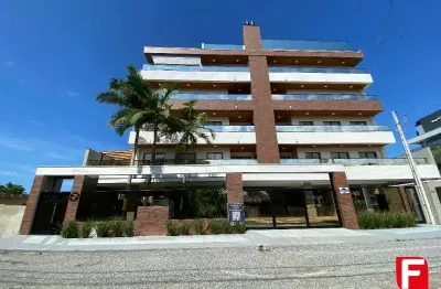 Apartamento com 3 quartos à venda na rua juscelino kubitschek, 333, jardim pérola do atlântico, itapoá, 245 m2 por r$ 995.000