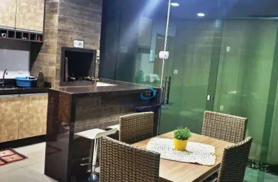 Casa térrea no condomínio morada das flores, cambé - pr.